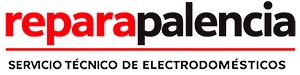 repara palencia electrodomesticos