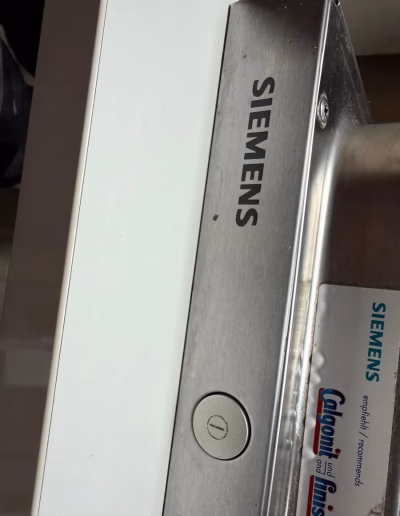 cerradura-puerta-lavavajillas-siemens-palencia