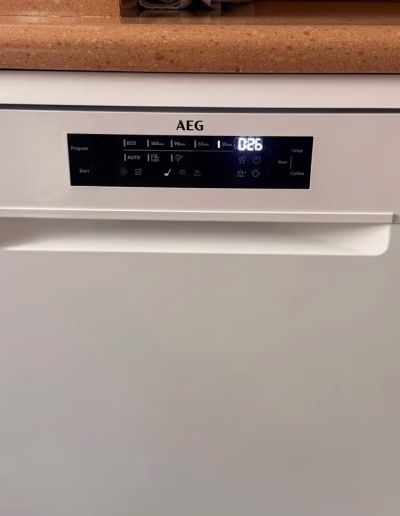 lavavajillas-aeg-blanco-display-reparado-palencia