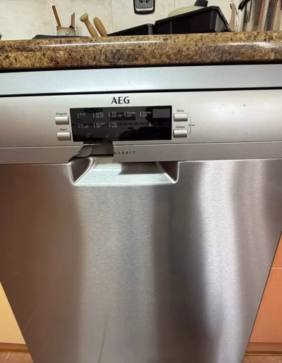 lavavajillas-aeg-inox-reparado-palencia
