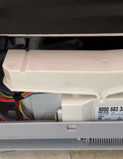 modulo-electronico-lavavajillas-bosch-palencia